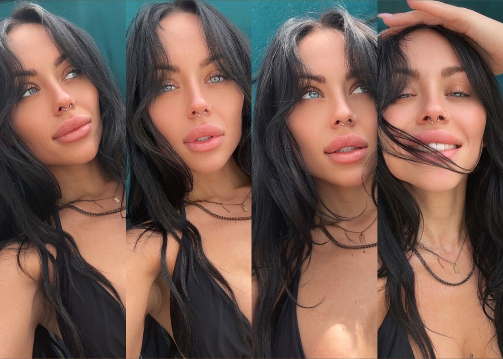 FRESHLY SINGLE🥺💘 photo