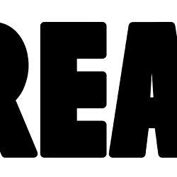 Stacie’s Mom photo