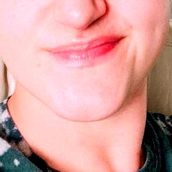 Aaron's OnlyFans Profile Photo