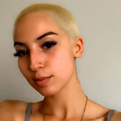 Model Name - Onlyfans Photos