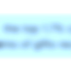 Ivyโs Feet (Free) photo