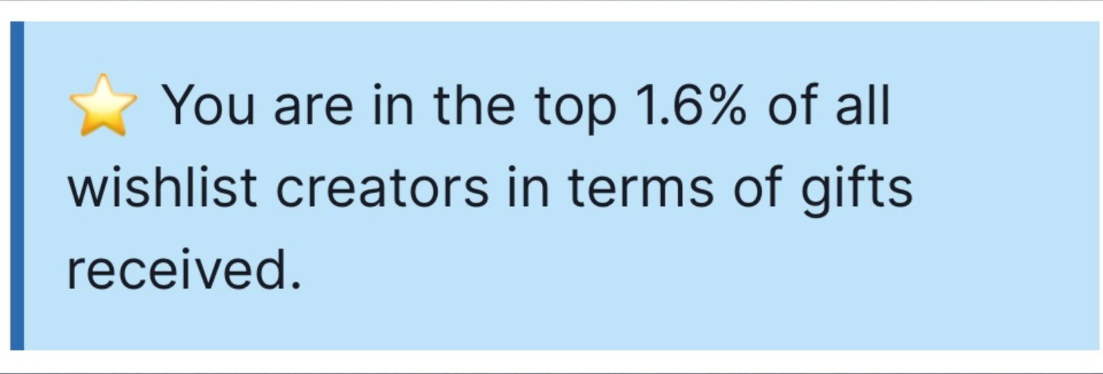 Ivy’s Feet (Free) photo