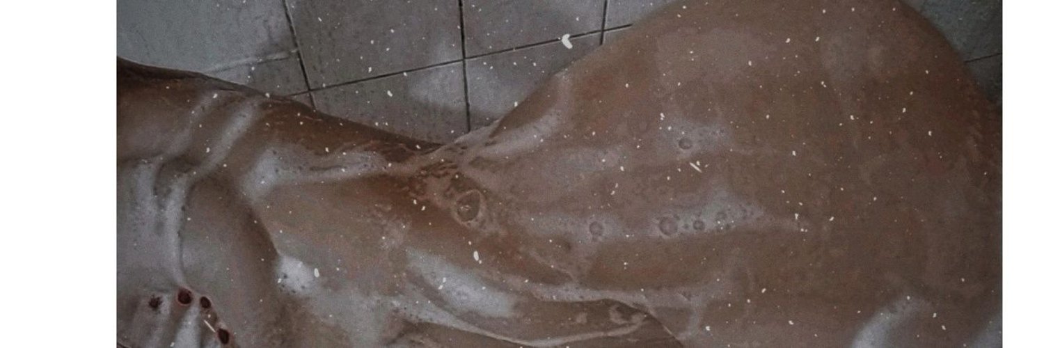 Natylove❤️ photo