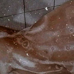 Natyloveโค๏ธ photo