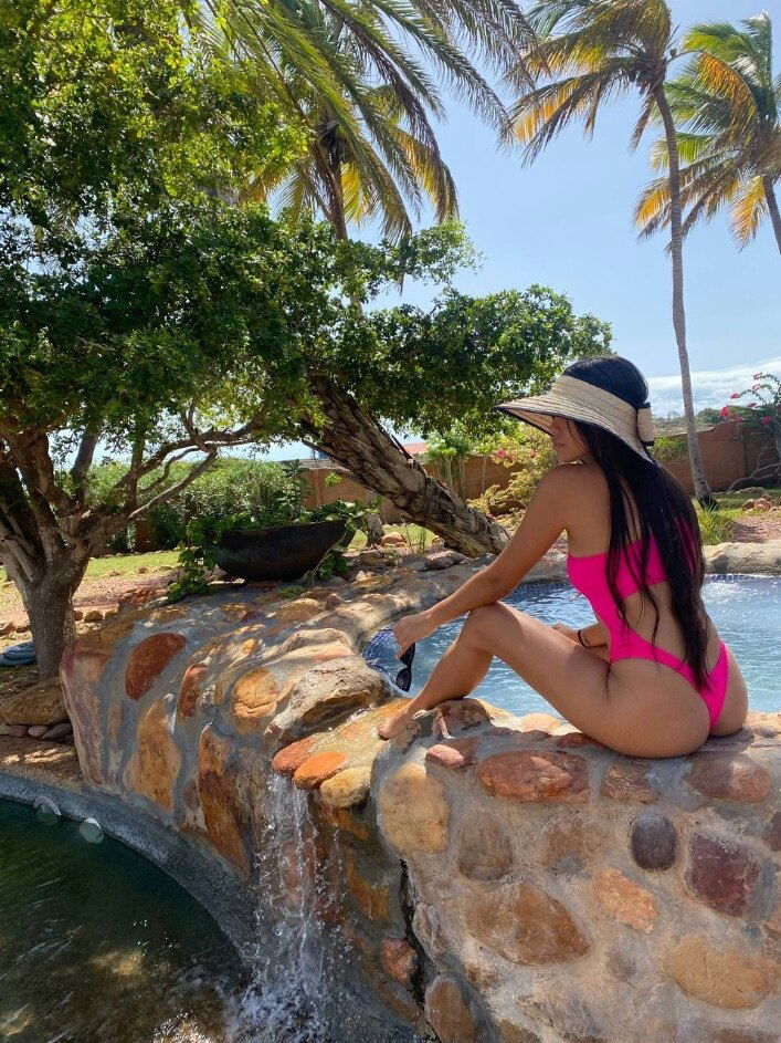 Sophie Hayes💞 photo