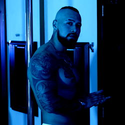 Andres Arevalo photo