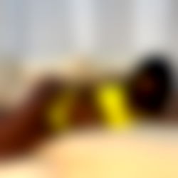 H๐จt C๐กo๐o๐ฅa๐ญe A๐ฆe๐ฅi๐โค๏ธโ๐ฅ photo