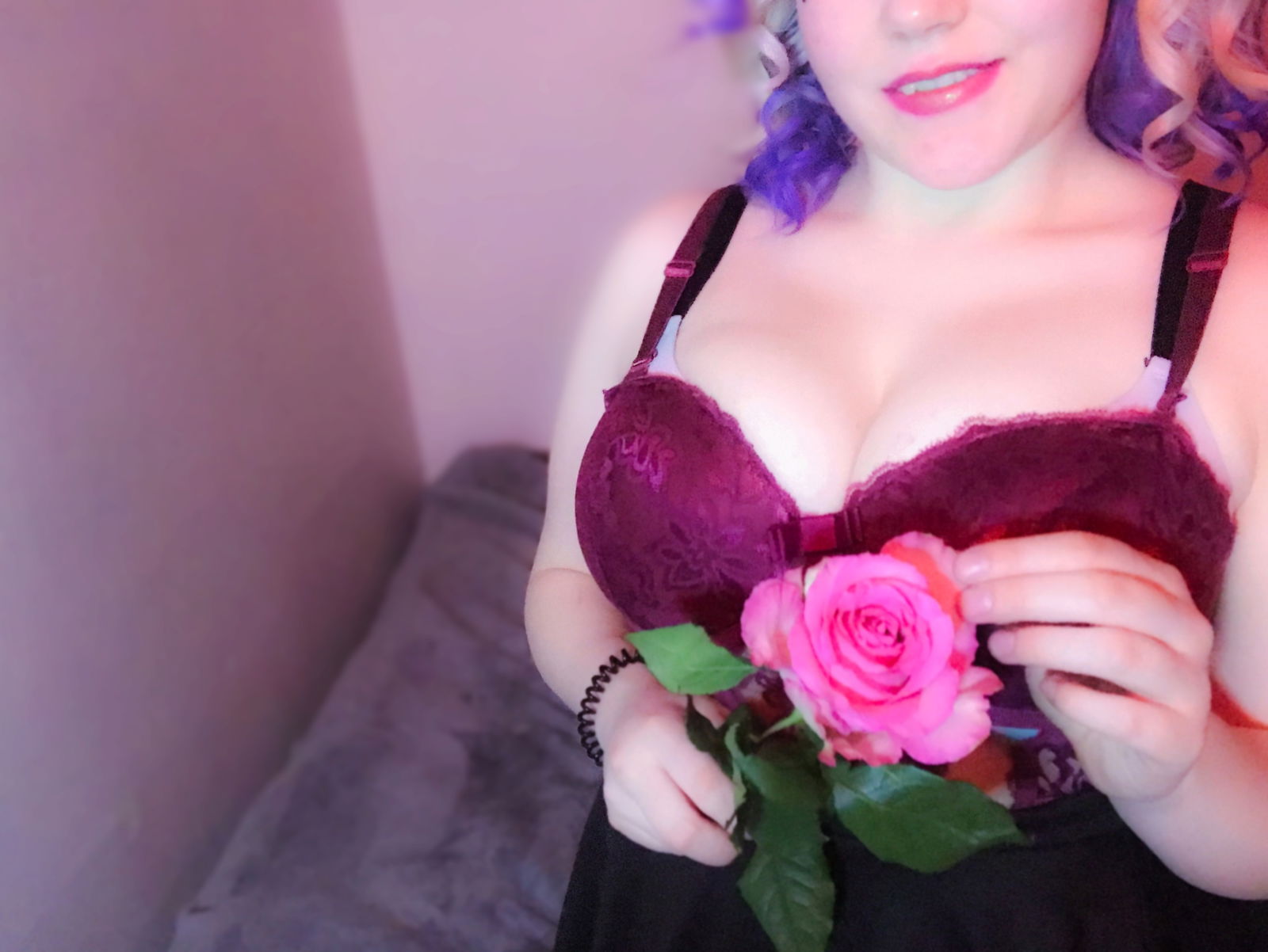 Princess ✨🎀 photo