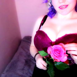 Princess ✨🎀 photo