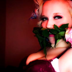 Intimate and Alluring OnlyFans Model, Princess