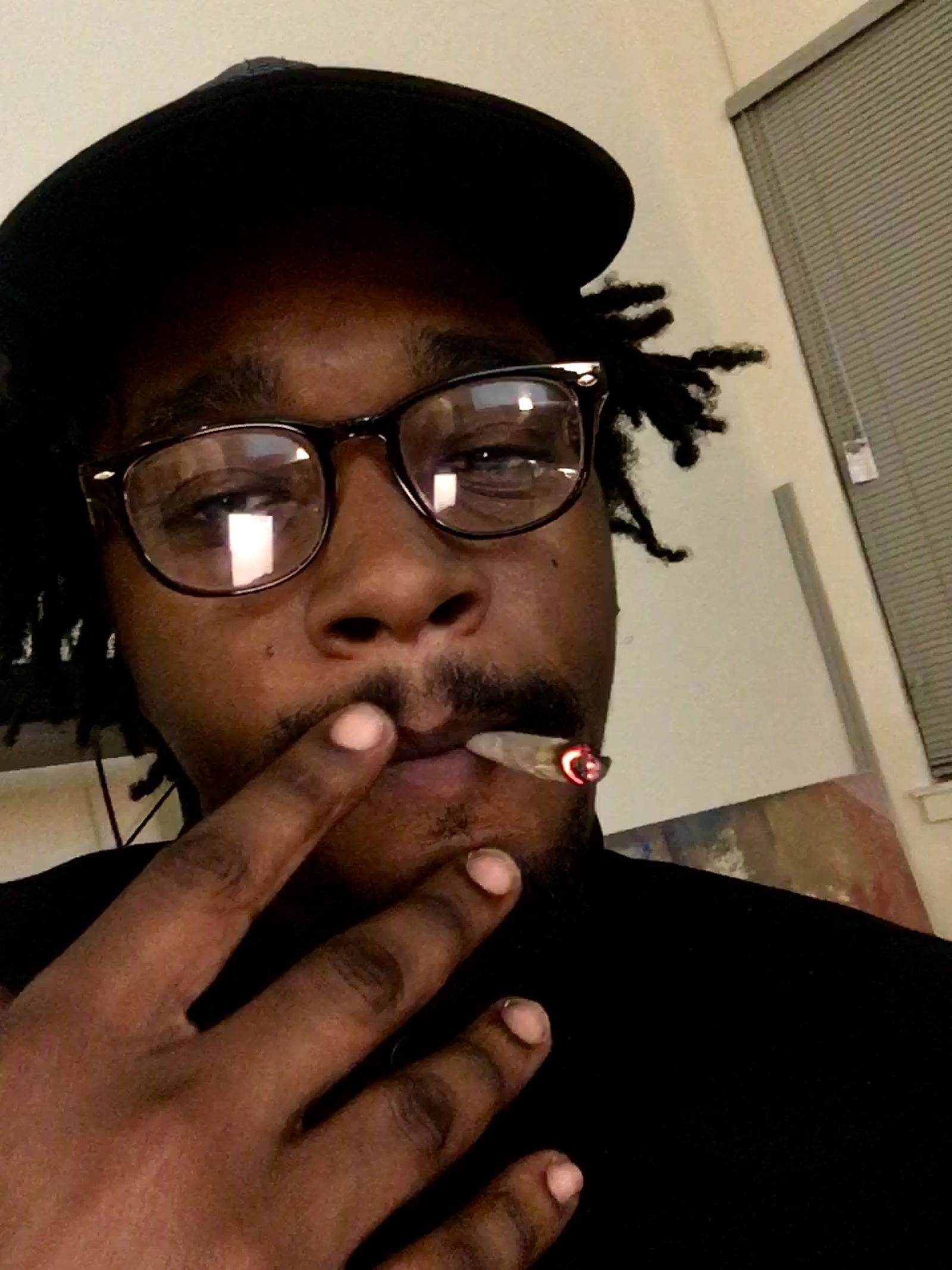 A1StrokeGame704 photo