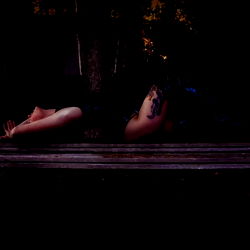 Thriving Heaux photo