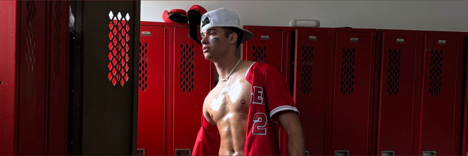 Brandon Cardoso photo