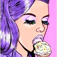 🎀 Mila 🎀 photo