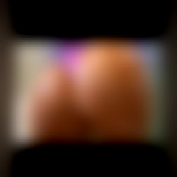 ANTO PANE ๐๐ฆ๐ท photo