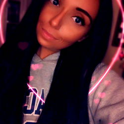 Model Photo with Princess 🧸,