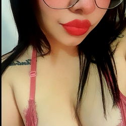 Andrea Solis - Glamourous Model from Tuxtla Gutiérrez, Chiapas