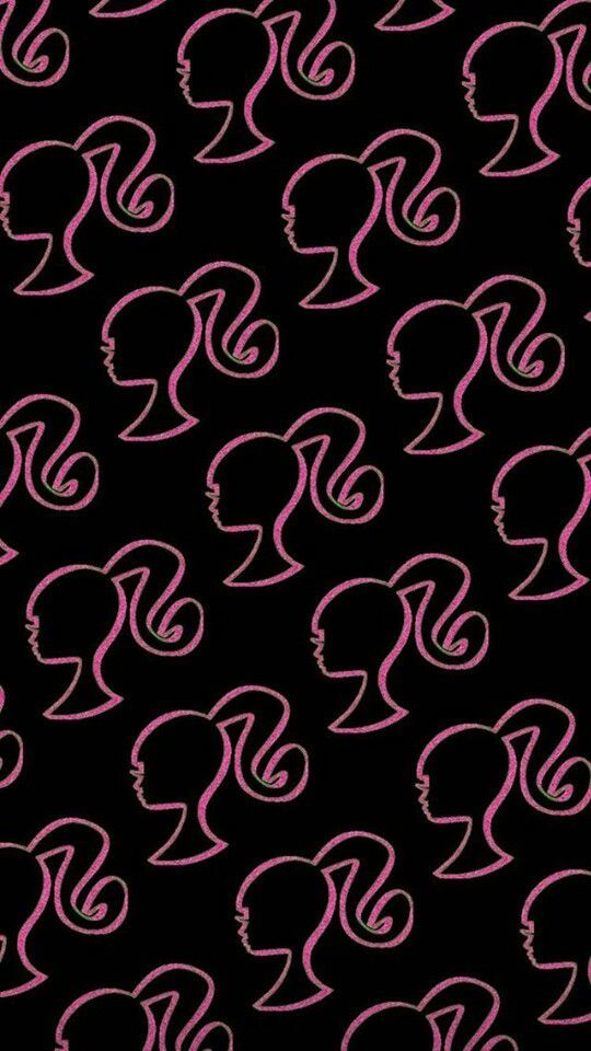 Andryelle Allmeida photo