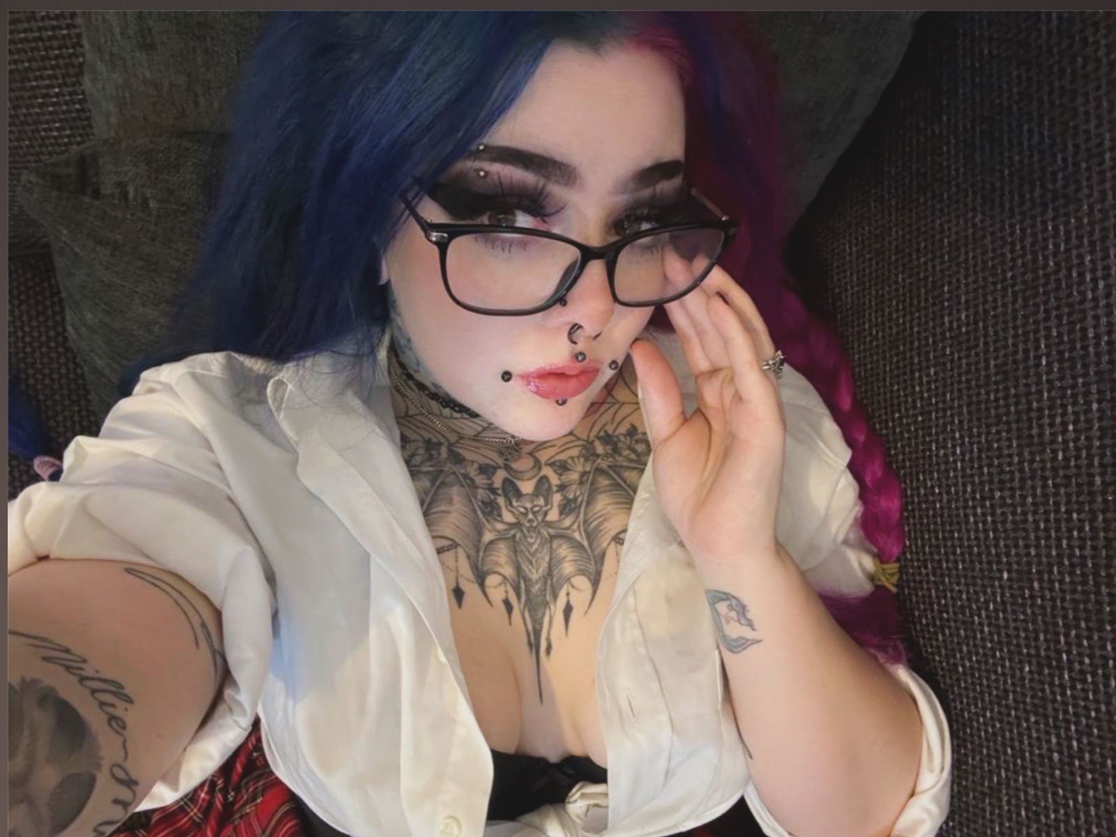 Altgirlxo photo