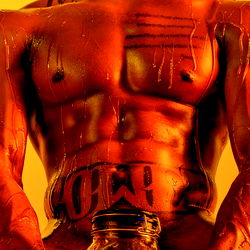 Dallas Micheal photo