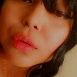 OnlyFans Model Curvy Elise