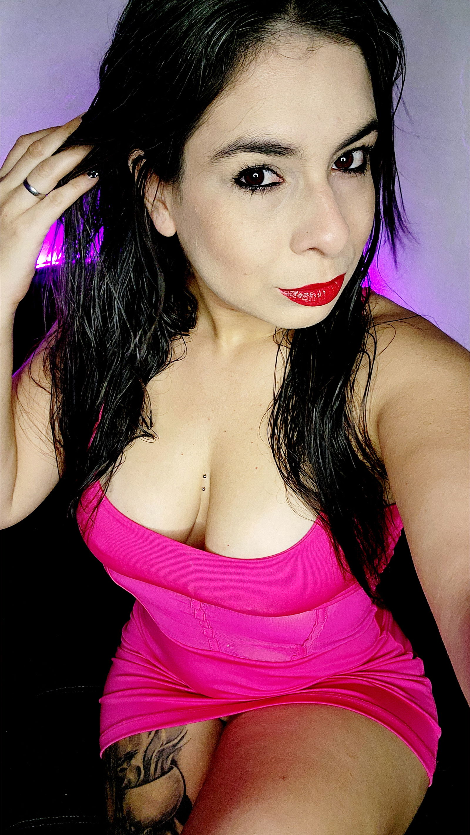 👑🔥Princesshoney👑🔥VIP photo