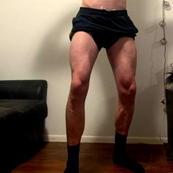 Amat: A Fitness Icon