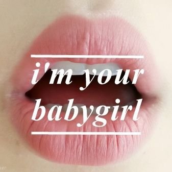 🤑💦Luna_Quinn💦🤑 photo