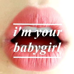 ๐ค๐ฆLuna_Quinn๐ฆ๐ค photo