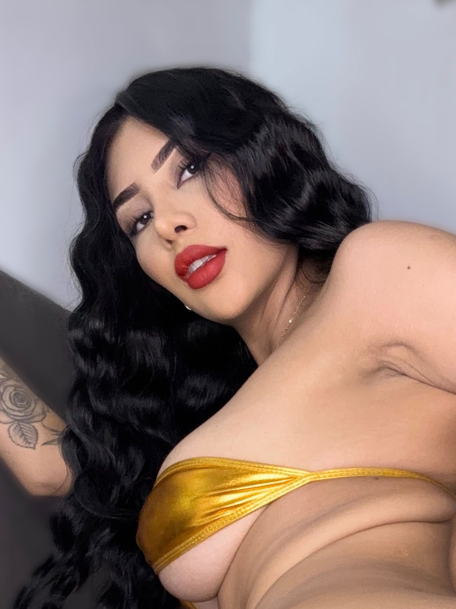 𝐏𝐚𝐥𝐨𝐦𝐚 𝐕á𝐳𝐪𝐮𝐞𝐳 🩵 photo