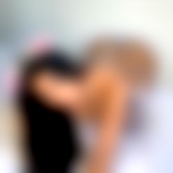 ๐๐๐ฅ๐จ๐ฆ๐ ๐รก๐ณ๐ช๐ฎ๐๐ณ ๐ฉต photo