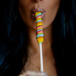 Goddess Gemini ♊︎ photo