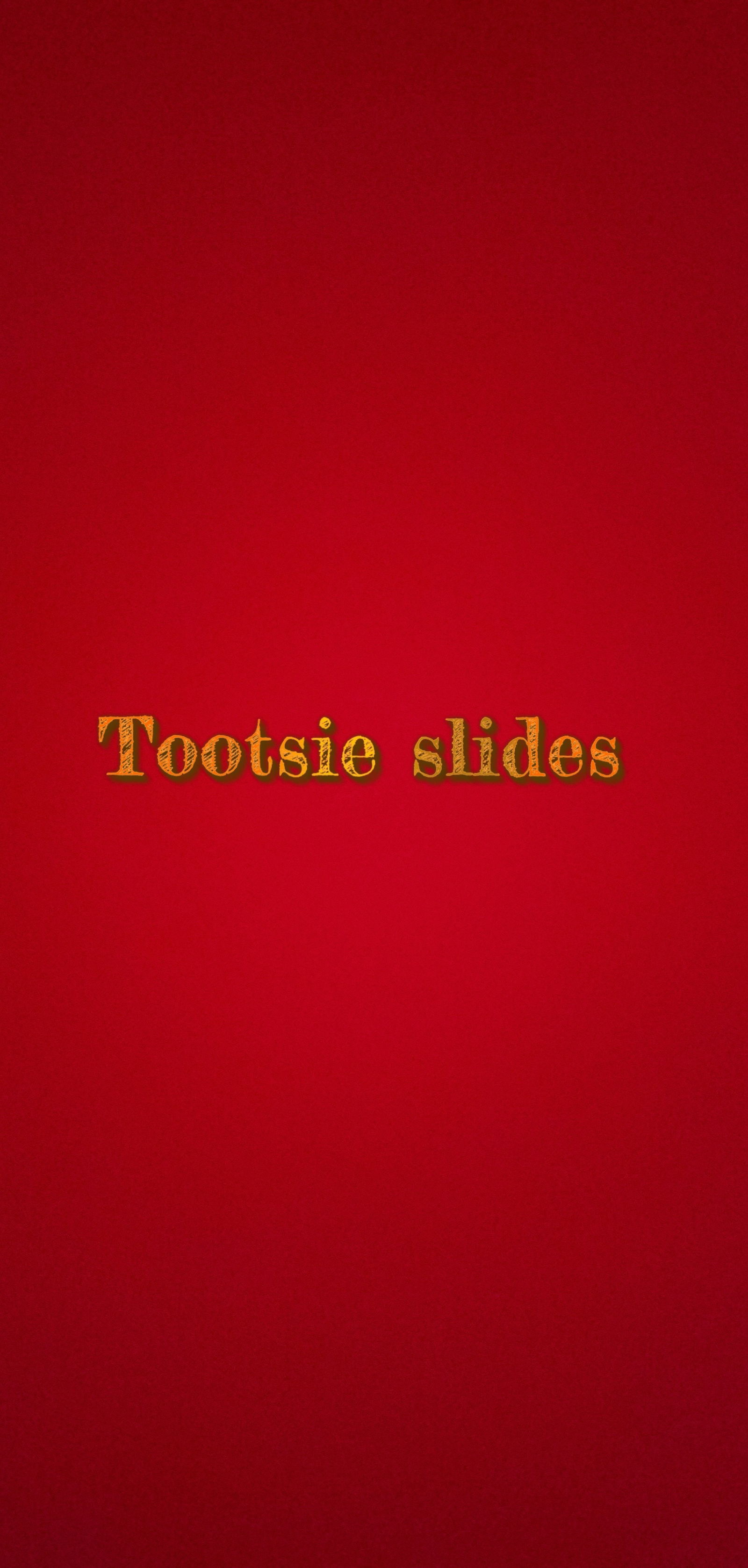 MISS 🖤 THANG photo