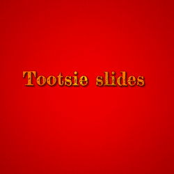 MISS ๐ค THANG photo