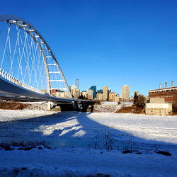 All Strapped Up photo