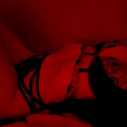 spoil me rotten photo