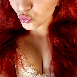 💎❤ Coco Jade ❤💎 photo