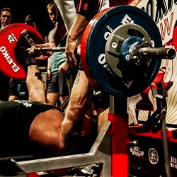 Алексей Девятко photo