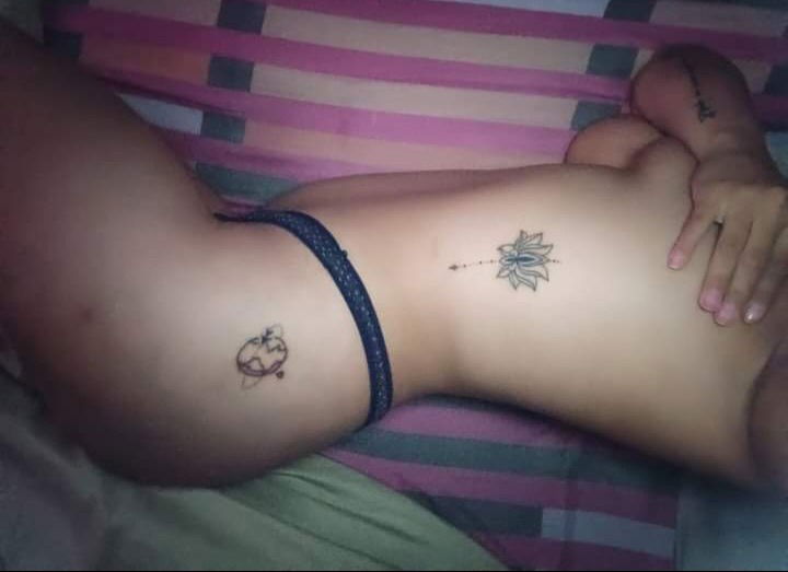 🔥TU BEBOTA CALIENTE🔥 photo