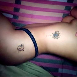 🔥TU BEBOTA CALIENTE🔥 photo