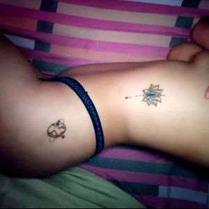 ๐ฅTU BEBOTA CALIENTE๐ฅ photo