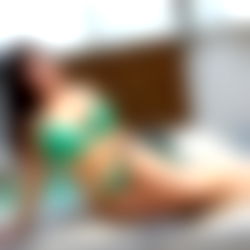 Jasmine Teaa (Free Page) photo