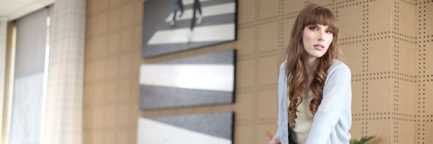 Princess Alia Val Avalon photo