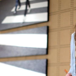 Princess Alia Val Avalon photo