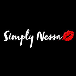 Simply Nessa photo