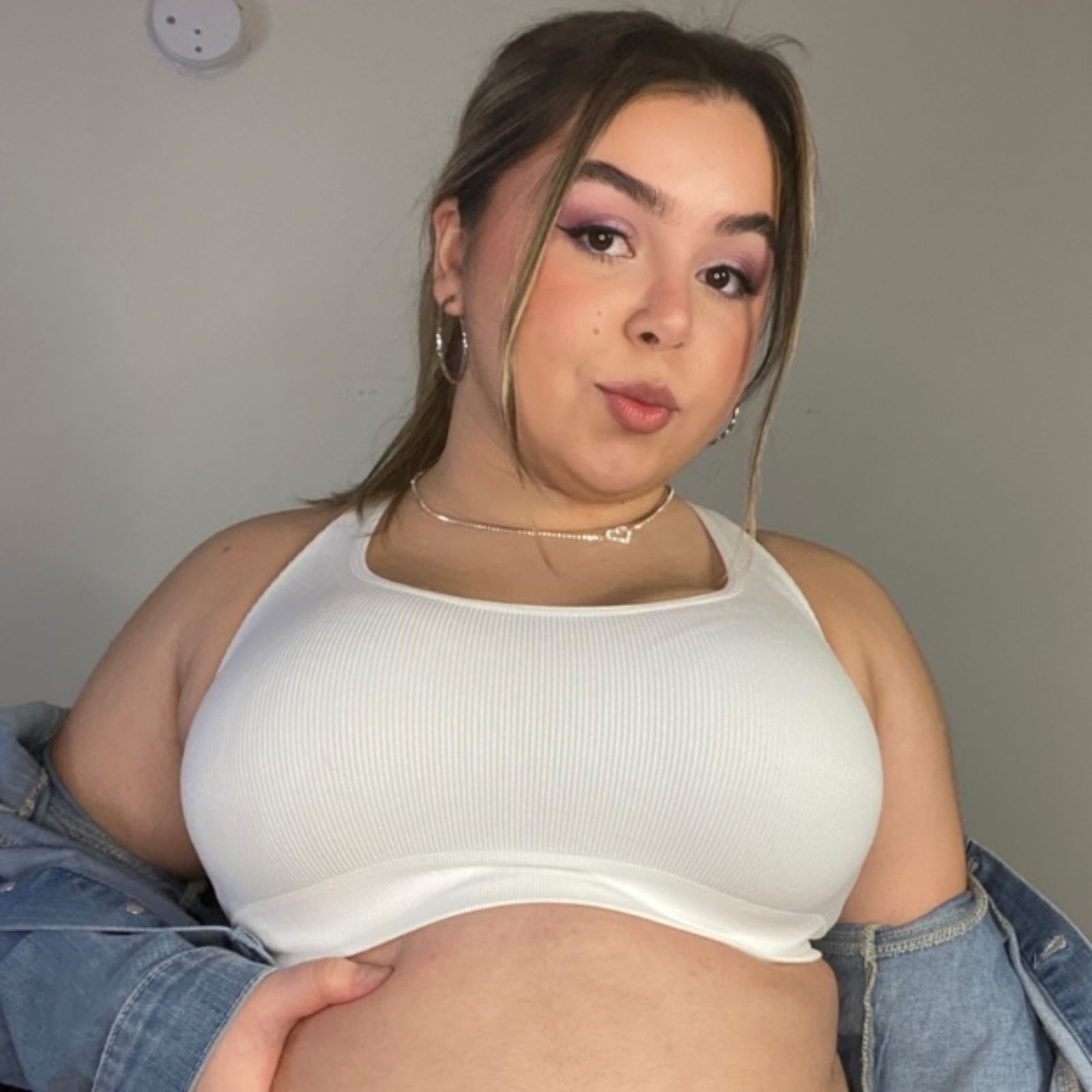 Ms Golden Cherry photo