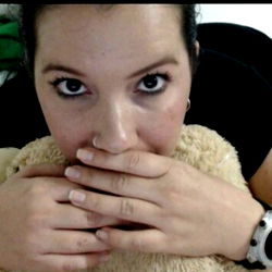 antonella velez photo