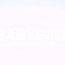 ❤️💙babygurl photo