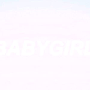 โค๏ธ๐babygurl photo