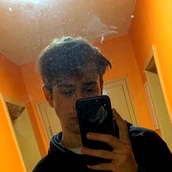 Milkyway, an OnlyFans model